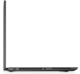 Dell Latitude 7430 I7 16GB 512SSD 14" W11 Refurbished 4* - Simple kopen bij Microforce | Apple - specialist & refurbished expert | Gratis afhalen in Gentbrugge, Antwerpen & Oudenaarde of snelle levering in België!