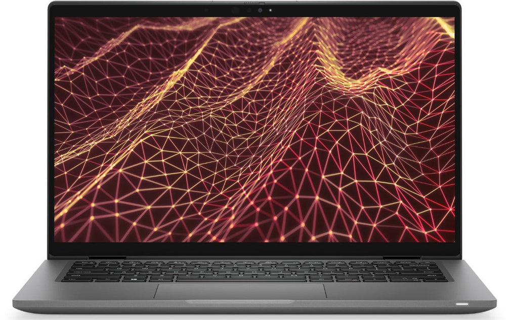 Dell Latitude 7430 I7 16GB 512SSD 14" W11 Refurbished 4*