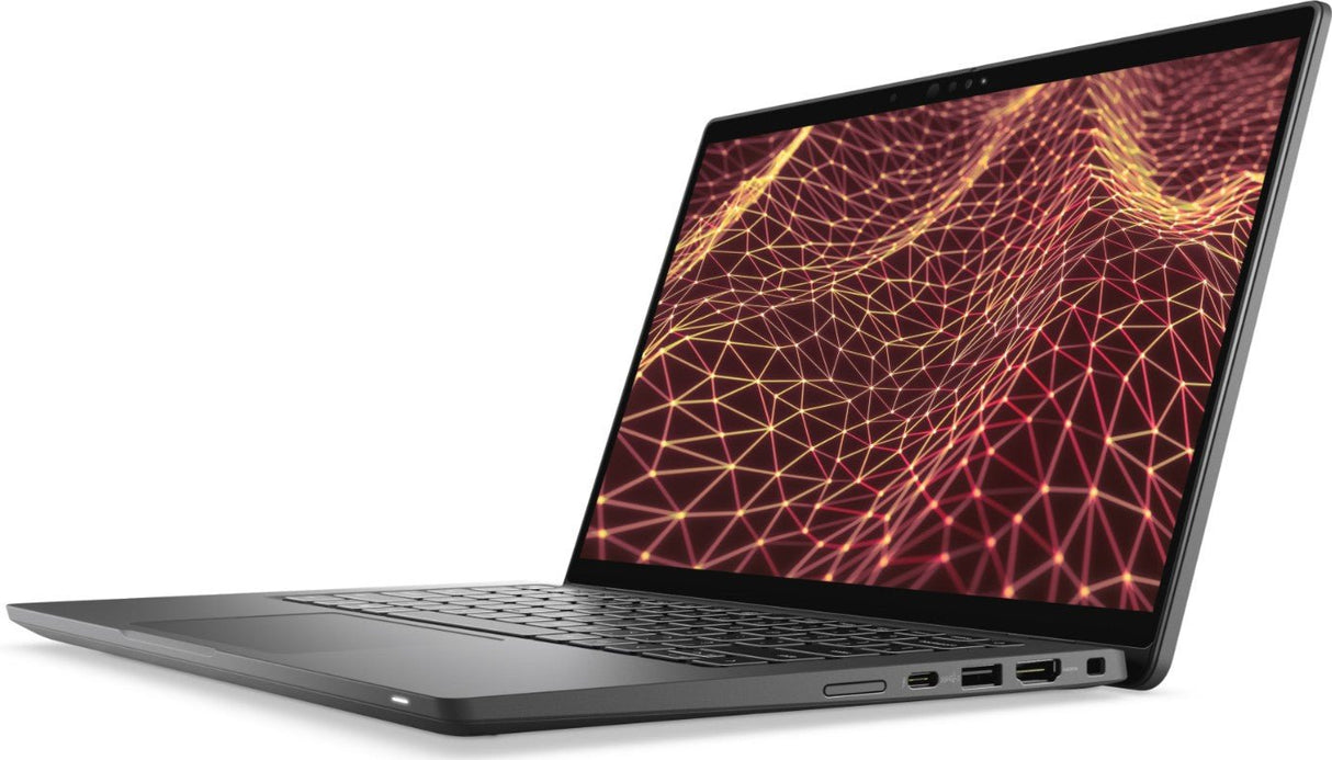 Dell Latitude 7430 I7 16GB 512SSD 14" W11 Refurbished 5* - Simple kopen bij Microforce | Apple - specialist & refurbished expert | Gratis afhalen in Gentbrugge, Antwerpen & Oudenaarde of snelle levering in België!