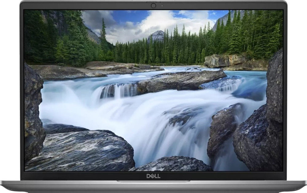 Dell Latitude 7440 I5 16GB 512SSD 14" W11 Refurbished 4*