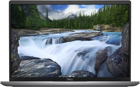 Dell Latitude 7440 I5 16GB 512SSD 14" W11 Refurbished 4* - Simple kopen bij Microforce | Apple - specialist & refurbished expert | Gratis afhalen in Gentbrugge, Antwerpen & Oudenaarde of snelle levering in België!