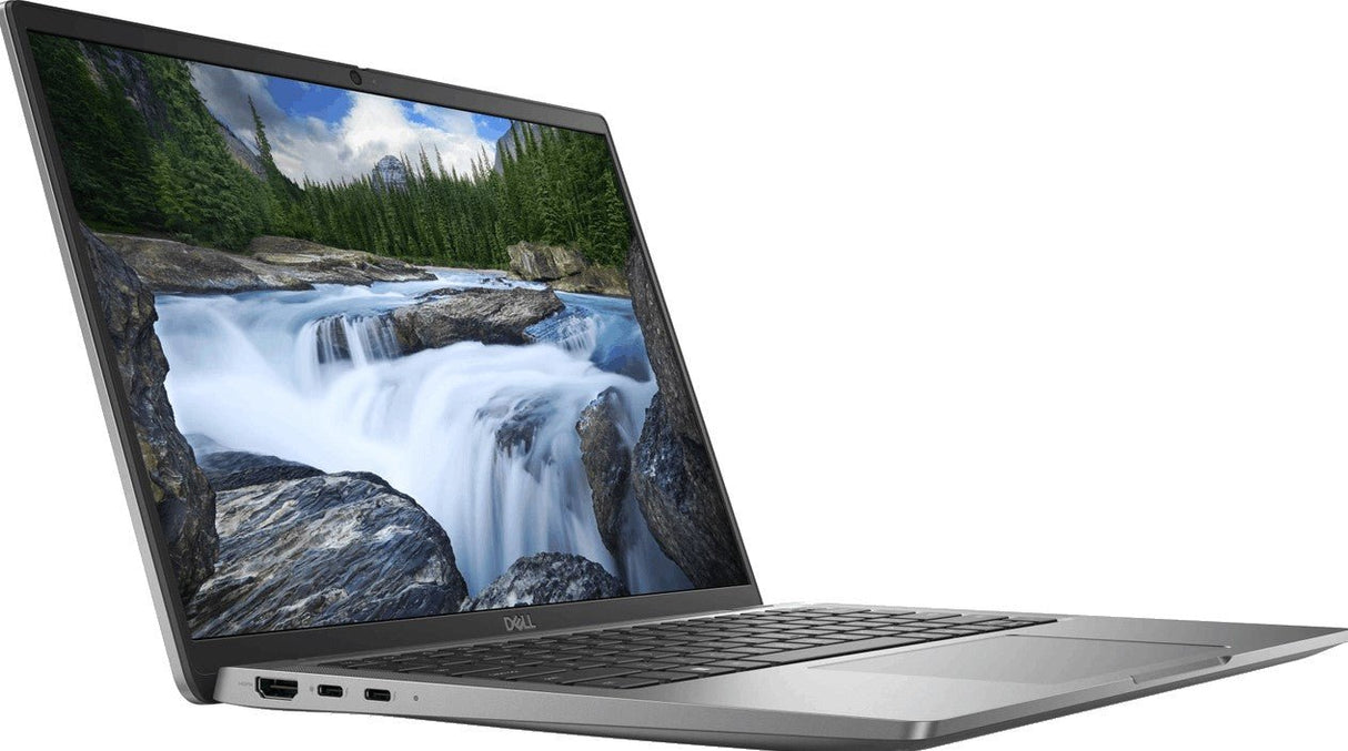 Dell Latitude 7440 I5 16GB 512SSD 14" W11 Refurbished 4* - Simple kopen bij Microforce | Apple - specialist & refurbished expert | Gratis afhalen in Gentbrugge, Antwerpen & Oudenaarde of snelle levering in België!