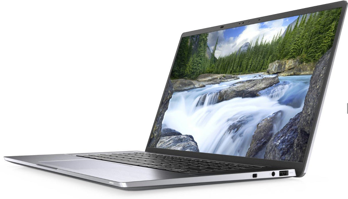 Dell Latitude 9520 I7 16GB 512SSD 15" Refurbished 5* - Simple kopen bij Microforce | Apple - specialist & refurbished expert | Gratis afhalen in Gentbrugge, Antwerpen & Oudenaarde of snelle levering in België!