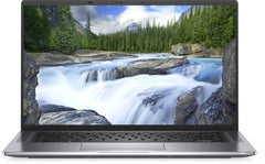 Dell Latitude 9520 I7 16GB 512SSD 15