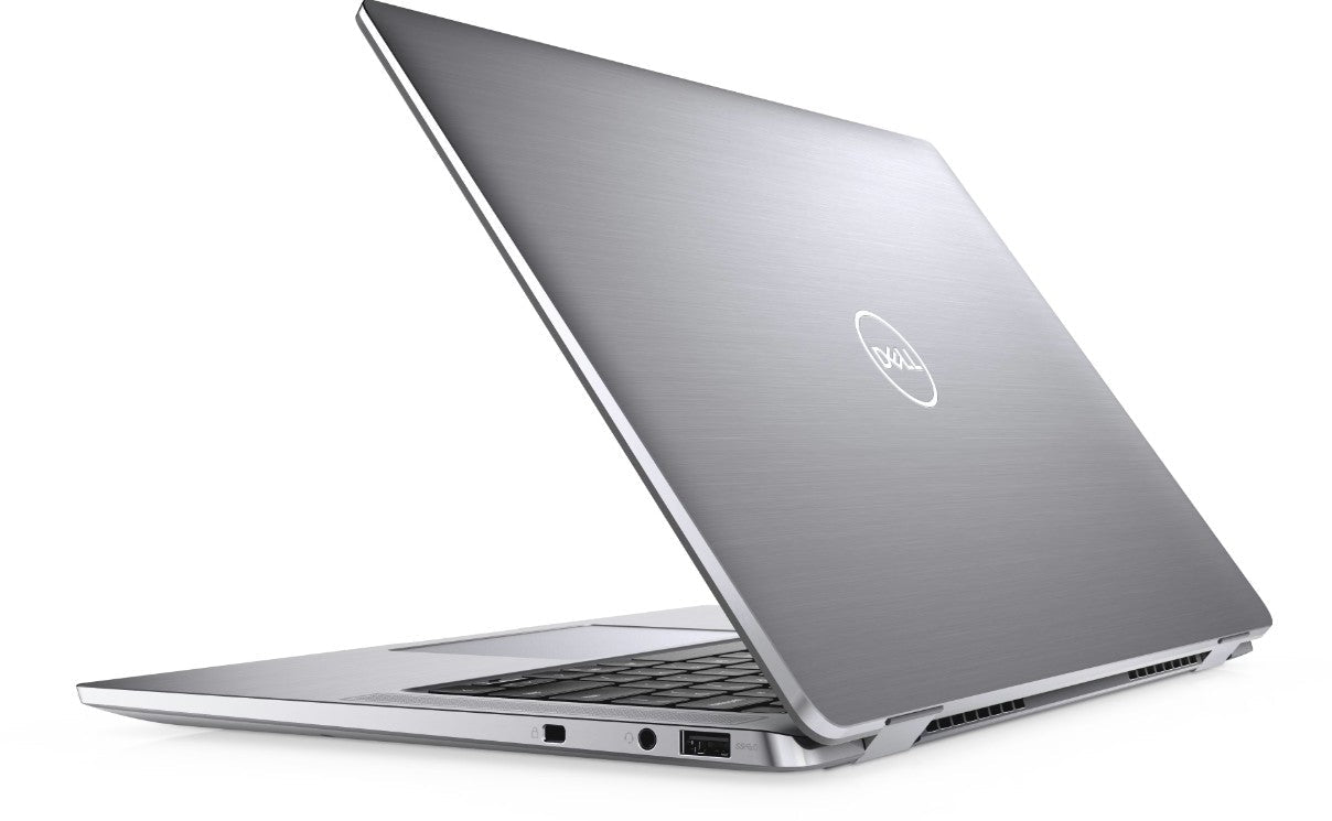 Dell Latitude 9520 I7 32GB 512SSD 15" T Refurbished 4* - Simple kopen bij Microforce | Apple - specialist & refurbished expert | Gratis afhalen in Gentbrugge, Antwerpen & Oudenaarde of snelle levering in België!