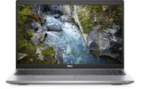 Dell Precision 3560 I7 16GB 512SSD 15" Refurbished 4* - Simple kopen bij Microforce | Apple-specialist & refurbished expert | Gratis afhalen in Gentbrugge, Antwerpen & Oudenaarde of snelle levering in België!