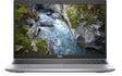 Dell Precision 3561 I7 16GB 512SSD 15" W11 Refurbished 3* - Simple kopen bij Microforce | Apple-specialist & refurbished expert | Gratis afhalen in Gentbrugge, Antwerpen & Oudenaarde of snelle levering in België!