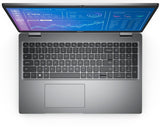 Dell Precision 3570 I7 32GB 512SSD 15" W11 Refurbished 4* - Simple kopen bij Microforce | Apple - specialist & refurbished expert | Gratis afhalen in Gentbrugge, Antwerpen & Oudenaarde of snelle levering in België!