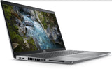 Dell Precision 3581 I7 32GB 1TB SSD 15" W11 Refurbished 5* - Simple kopen bij Microforce | Apple - specialist & refurbished expert | Gratis afhalen in Gentbrugge, Antwerpen & Oudenaarde of snelle levering in België!