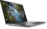 Dell Precision 5480 I7 32GB 512SSD 14" T 2K W11 Refurb 4* - Simple kopen bij Microforce | Apple - specialist & refurbished expert | Gratis afhalen in Gentbrugge, Antwerpen & Oudenaarde of snelle levering in België!