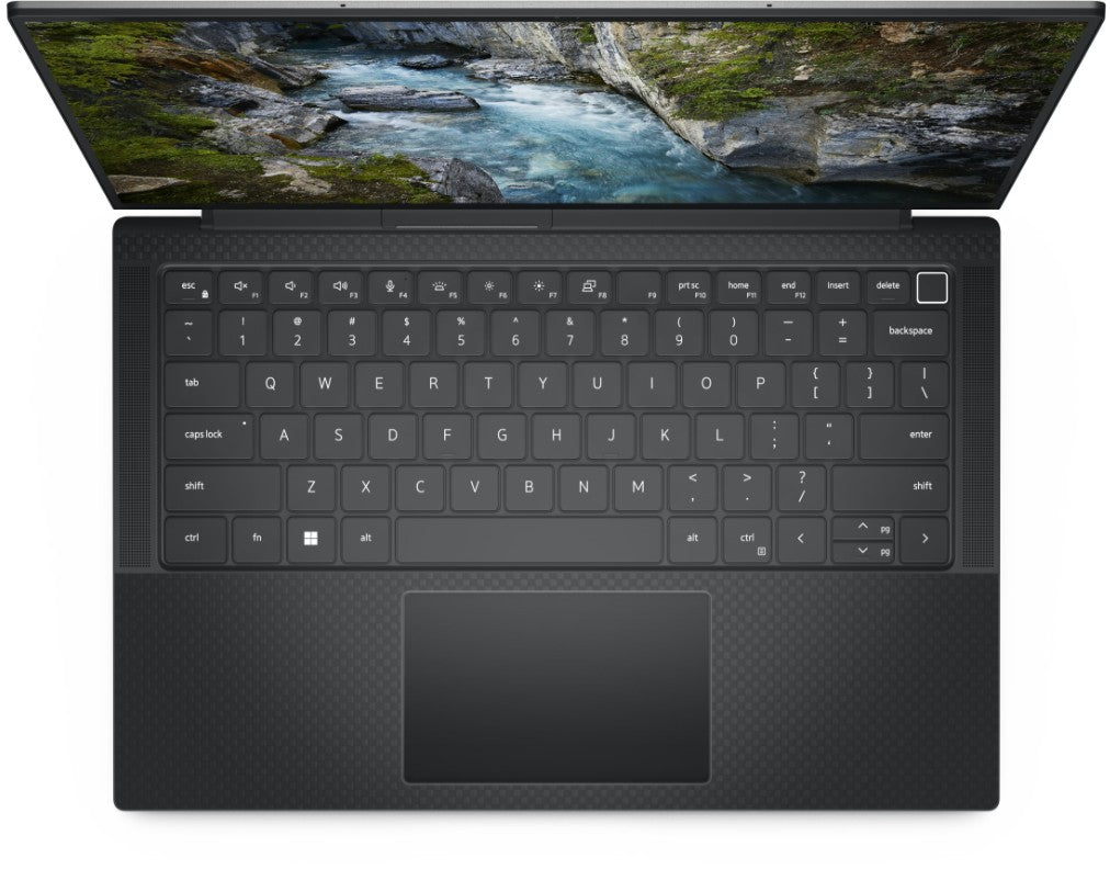 Dell Precision 5480 I7 32GB 512SSD 14" T 2K W11 Refurb 4* - Simple kopen bij Microforce | Apple - specialist & refurbished expert | Gratis afhalen in Gentbrugge, Antwerpen & Oudenaarde of snelle levering in België!