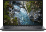 Dell Precision 5480 I7 32GB 512SSD 14" T 2K W11 Refurb 4* - Simple kopen bij Microforce | Apple - specialist & refurbished expert | Gratis afhalen in Gentbrugge, Antwerpen & Oudenaarde of snelle levering in België!