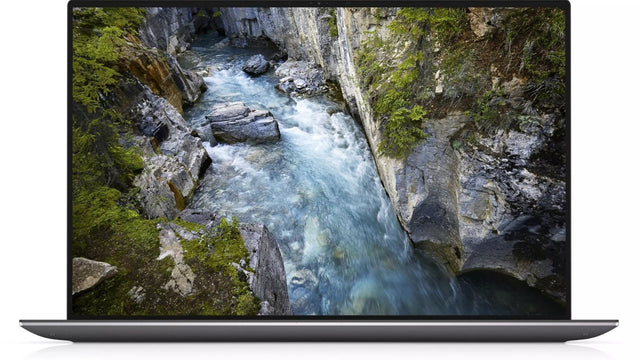 Dell Precision 5560 I7 32GB 512SSD 15.6" Refurbished 4* - Simple kopen bij Microforce | Apple-specialist & refurbished expert | Gratis afhalen in Gentbrugge, Antwerpen & Oudenaarde of snelle levering in België!