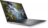 Dell Precision 5560 I7 32GB 512SSD 15.6" Refurbished 4* - Simple kopen bij Microforce | Apple-specialist & refurbished expert | Gratis afhalen in Gentbrugge, Antwerpen & Oudenaarde of snelle levering in België!