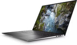 Dell Precision 5560 I7 32GB 512SSD 15.6" Refurbished 4* - Simple kopen bij Microforce | Apple-specialist & refurbished expert | Gratis afhalen in Gentbrugge, Antwerpen & Oudenaarde of snelle levering in België!