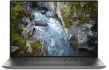 Dell Precision 5570 I7 32GB 512SSD 15" T 4K Refurbished 4* - Simple kopen bij Microforce | Apple - specialist & refurbished expert | Gratis afhalen in Gentbrugge, Antwerpen & Oudenaarde of snelle levering in België!