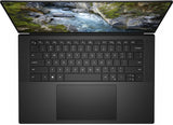Dell Precision 5570 I7 32GB 512SSD 15" T 4K Refurbished 4* - Simple kopen bij Microforce | Apple - specialist & refurbished expert | Gratis afhalen in Gentbrugge, Antwerpen & Oudenaarde of snelle levering in België!