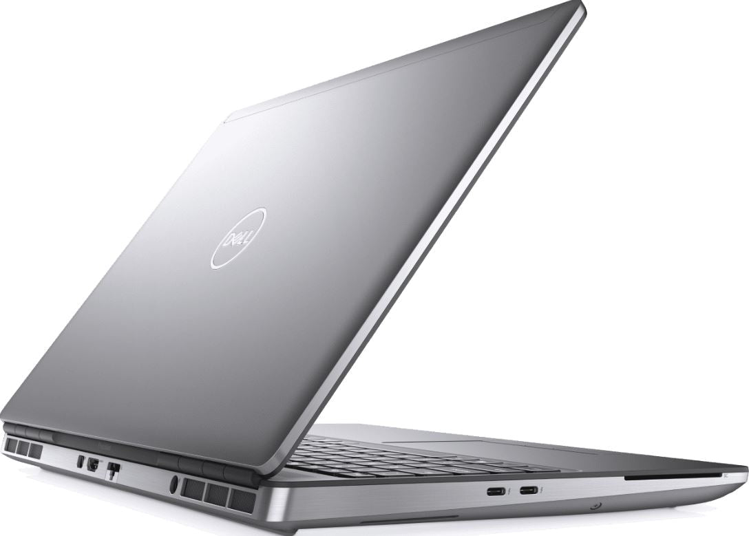 Dell Precision 7560 Xeon 64GB 1TB SSD 15" T Refurbished 4* - Simple kopen bij Microforce | Apple-specialist & refurbished expert | Gratis afhalen in Gentbrugge, Antwerpen & Oudenaarde of snelle levering in België!