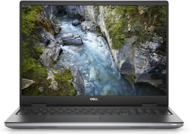 Dell Precision 7670 I7 32GB 512SSD 16" W11 Refurbished 4* - Simple kopen bij Microforce | Apple - specialist & refurbished expert | Gratis afhalen in Gentbrugge, Antwerpen & Oudenaarde of snelle levering in België!