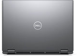 Dell Precision 7680 I7 32GB 1TB SSD 16" W11 Refurbished 5* - Simple kopen bij Microforce | Apple - specialist & refurbished expert | Gratis afhalen in Gentbrugge, Antwerpen & Oudenaarde of snelle levering in België!