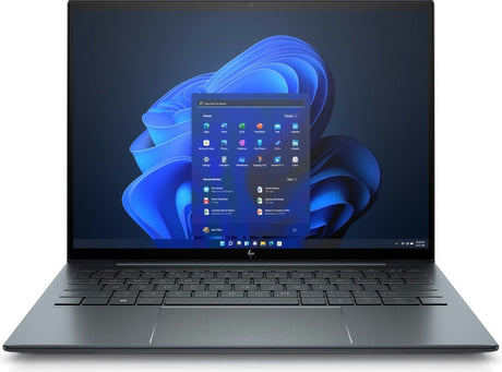 HP Elite Dragonfly G3 I7 16GB 1TB SSD 13,5" T Refurb 4* - Simple kopen bij Microforce | Apple - specialist & refurbished expert | Gratis afhalen in Gentbrugge, Antwerpen & Oudenaarde of snelle levering in België!