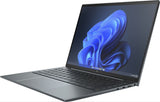 HP Elite Dragonfly G3 I7 16GB 1TB SSD 13,5" T Refurb 4* - Simple kopen bij Microforce | Apple - specialist & refurbished expert | Gratis afhalen in Gentbrugge, Antwerpen & Oudenaarde of snelle levering in België!