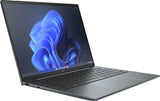 HP Elite Dragonfly G3 I7 16GB 1TB SSD 13,5" T Refurb 4* - Simple kopen bij Microforce | Apple - specialist & refurbished expert | Gratis afhalen in Gentbrugge, Antwerpen & Oudenaarde of snelle levering in België!