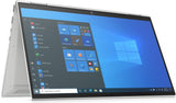 HP Elite X360 1040 G9 I5 16GB 512SSD 14" T Refurb 4* - Simple kopen bij Microforce | Apple - specialist & refurbished expert | Gratis afhalen in Gentbrugge, Antwerpen & Oudenaarde of snelle levering in België!