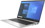 HP Elite X360 1040 G9 I5 16GB 512SSD 14" T Refurb 5* - Simple kopen bij Microforce | Apple - specialist & refurbished expert | Gratis afhalen in Gentbrugge, Antwerpen & Oudenaarde of snelle levering in België!