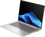 HP EliteBook 6 G1i 14 Ultra 5 16GB 256SSD 14" Refurbished 4* - Simple kopen bij Microforce | Apple-specialist & refurbished expert | Gratis afhalen in Gentbrugge, Antwerpen & Oudenaarde of snelle levering in België!