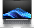 HP EliteBook 6 G1i 14 Ultra 5 16GB 256SSD 14" Refurbished 4* - Simple kopen bij Microforce | Apple-specialist & refurbished expert | Gratis afhalen in Gentbrugge, Antwerpen & Oudenaarde of snelle levering in België!