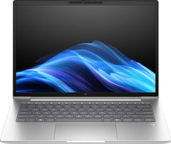 HP EliteBook 6 G1i 14 Ultra 5 16GB 256SSD 14