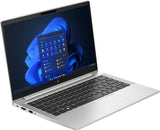 HP Elitebook 630 G10 I5 16GB 256SSD 13" W11 Refurbished 3* - Simple kopen bij Microforce | Apple - specialist & refurbished expert | Gratis afhalen in Gentbrugge, Antwerpen & Oudenaarde of snelle levering in België!