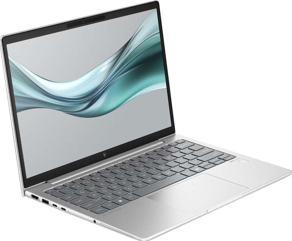 HP EliteBook 630 G11 Ultra 5 8GB 256SSD 13" W11 Refurb 4* - Simple kopen bij Microforce | Apple - specialist & refurbished expert | Gratis afhalen in Gentbrugge, Antwerpen & Oudenaarde of snelle levering in België!