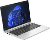 HP EliteBook 640 G10 I7 16GB 256SSD 14" W11 Refurbished 3* - Simple kopen bij Microforce | Apple - specialist & refurbished expert | Gratis afhalen in Gentbrugge, Antwerpen & Oudenaarde of snelle levering in België!