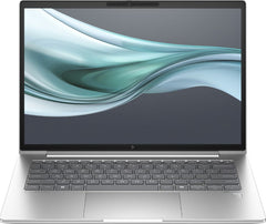 HP EliteBook 640 G11 Ultra 7 32GB 512SSD 14