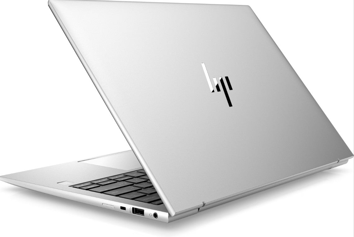 HP EliteBook 830 G9 I5 8GB 256SSD 13" W11 Refurbished 5* - Simple kopen bij Microforce | Apple - specialist & refurbished expert | Gratis afhalen in Gentbrugge, Antwerpen & Oudenaarde of snelle levering in België!