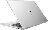 HP Elitebook 840 G9 I5 16GB 256SSD 14" W11 Refurbished 4* - Simple kopen bij Microforce | Apple - specialist & refurbished expert | Gratis afhalen in Gentbrugge, Antwerpen & Oudenaarde of snelle levering in België!