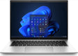HP EliteBook 840 G9 I7 32GB 512SSD 14" Refurbished 4* - Simple kopen bij Microforce | Apple-specialist & refurbished expert | Gratis afhalen in Gentbrugge, Antwerpen & Oudenaarde of snelle levering in België!