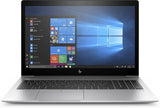 HP Elitebook 850 G5 I5 16GB 250SSD 15" W11 Refurbished 4* - Simple kopen bij Microforce | Apple - specialist & refurbished expert | Gratis afhalen in Gentbrugge, Antwerpen & Oudenaarde of snelle levering in België!