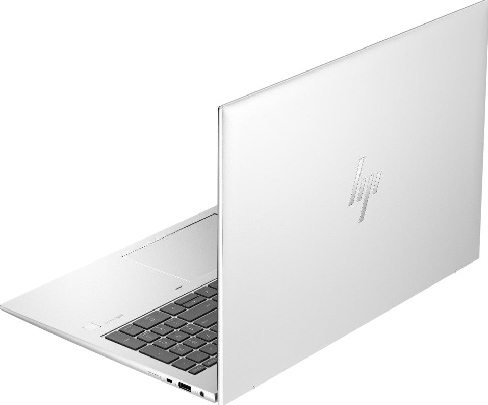HP EliteBook 860 G10 I7 32GB 512SSD 16" W11 Refurbished 4* - Simple kopen bij Microforce | Apple - specialist & refurbished expert | Gratis afhalen in Gentbrugge, Antwerpen & Oudenaarde of snelle levering in België!