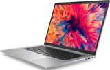 HP ZBook Firefly 14 G10 I7 32GB 1TB SSD 14" W11 Refurb 4* - Simple kopen bij Microforce | Apple-specialist & refurbished expert | Gratis afhalen in Gentbrugge, Antwerpen & Oudenaarde of snelle levering in België!