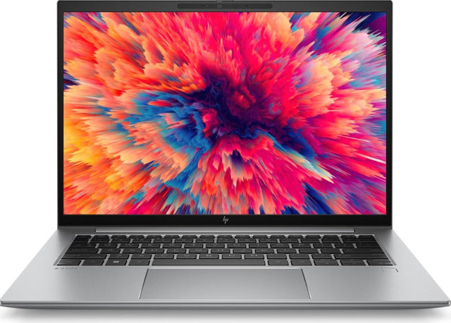 HP ZBook Firefly 14 G9 I7 16GB 256SSD 14" T W11 Refurb 4* - Simple kopen bij Microforce | Apple - specialist & refurbished expert | Gratis afhalen in Gentbrugge, Antwerpen & Oudenaarde of snelle levering in België!