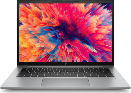 HP ZBook Firefly 14 G9 I7 16GB 512SSD 14" W11 Refurbished 4* - Simple kopen bij Microforce | Apple - specialist & refurbished expert | Gratis afhalen in Gentbrugge, Antwerpen & Oudenaarde of snelle levering in België!