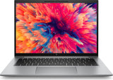 HP ZBook Firefly 14 G9 I7 16GB 512SSD 14" W11 Refurbished 5* - Simple kopen bij Microforce | Apple - specialist & refurbished expert | Gratis afhalen in Gentbrugge, Antwerpen & Oudenaarde of snelle levering in België!