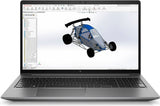 HP ZBook Power G9 I9 32GB 1TB SSD 15" W11 Refurbished 3* - Simple kopen bij Microforce | Apple-specialist & refurbished expert | Gratis afhalen in Gentbrugge, Antwerpen & Oudenaarde of snelle levering in België!