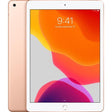 iPad 2020 10,2 32GB Wifi Gold Refurbished 4* M - Simple kopen bij Microforce | Apple-specialist & refurbished expert | Gratis afhalen in Gentbrugge, Antwerpen & Oudenaarde of snelle levering in België!