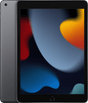 iPad 2021 10,2 256GB Wifi Space Grey Refurbished 3* - Simple kopen bij Microforce | Apple-specialist & refurbished expert | Gratis afhalen in Gentbrugge, Antwerpen & Oudenaarde of snelle levering in België!