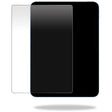 iPad 2022/2025 10.9/11in Tempered Hard Screenprotector - Simple kopen bij Microforce | Apple - specialist & refurbished expert | Gratis afhalen in Gentbrugge, Antwerpen & Oudenaarde of snelle levering in België!