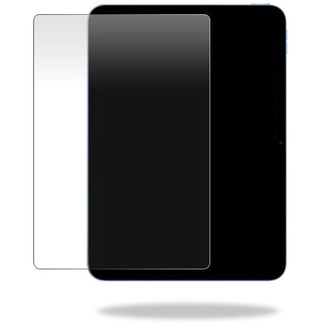 iPad 2022/2025 10.9/11in Tempered Hard Screenprotector - Simple kopen bij Microforce | Apple - specialist & refurbished expert | Gratis afhalen in Gentbrugge, Antwerpen & Oudenaarde of snelle levering in België!